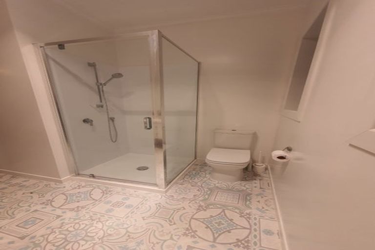 Photo of property in 7 Dublin Street, Pukekohe, 2120