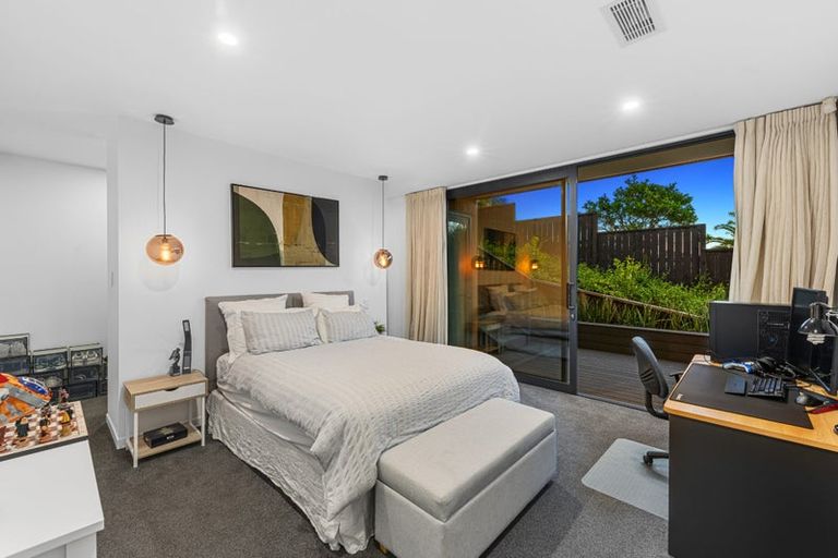 Photo of property in 89a Bleakhouse Road, Howick, Auckland, 2014