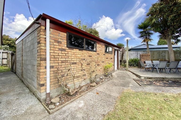 Photo of property in 457 Goodfellow Street, Te Awamutu, 3800