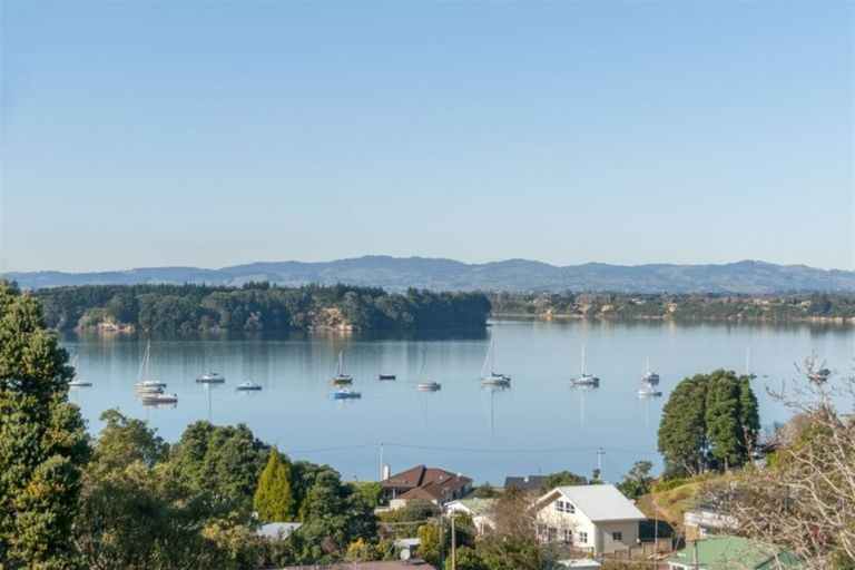 Photo of property in 41 Vivian Drive, Omokoroa, 3114