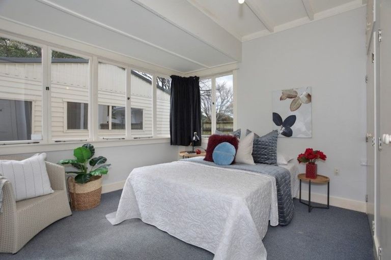 Photo of property in 28a Union Street, Hokowhitu, Palmerston North, 4410