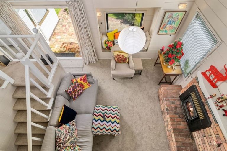 Photo of property in 6 Kuirau Street, Rotorua, 3010