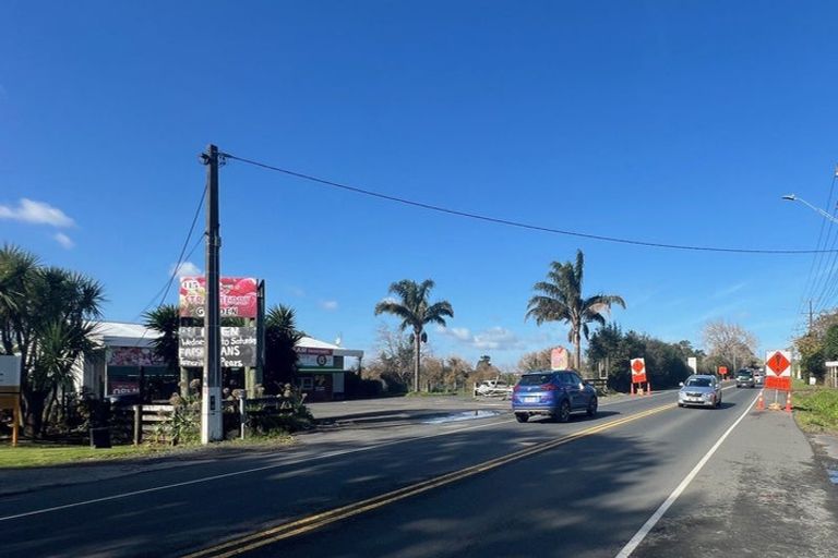 Photo of property in 113-115 Fred Taylor Drive, Whenuapai, Auckland, 0814