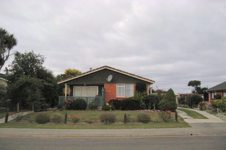 Photo of property in 3 Lowther Street, Oamaru North, Oamaru, 9400