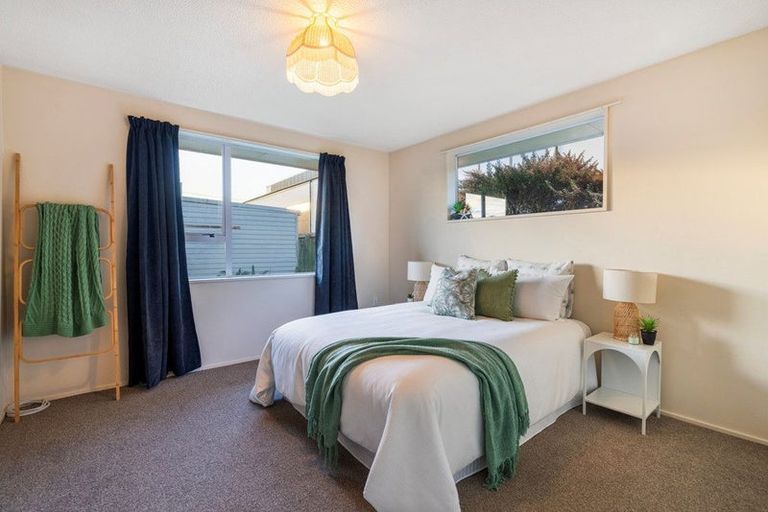 Photo of property in 2/138 Milton Street, Somerfield, Christchurch, 8024