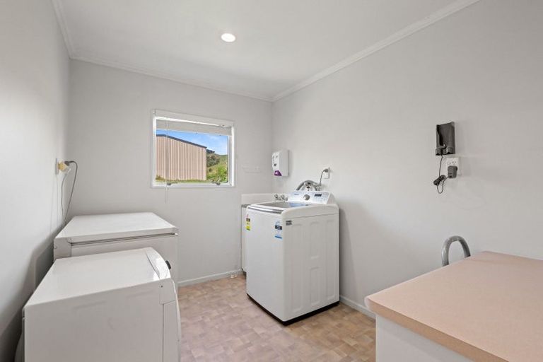 Photo of property in 26 Elisha Drive, Witherlea, Blenheim, 7201