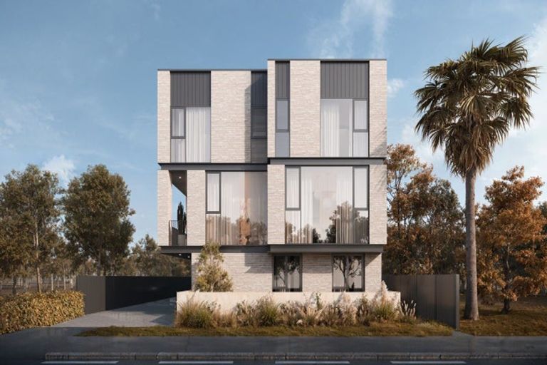 Photo of property in 40 Killarney Street, Alexandra, 9320