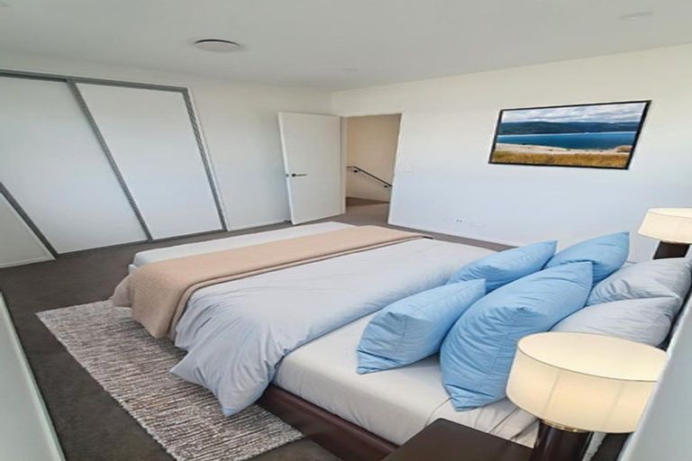 Photo of property in 9 Orona Place, Takanini, 2112