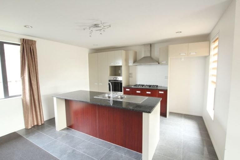 Photo of property in 62 Te Huia Drive, Flagstaff, Hamilton, 3210