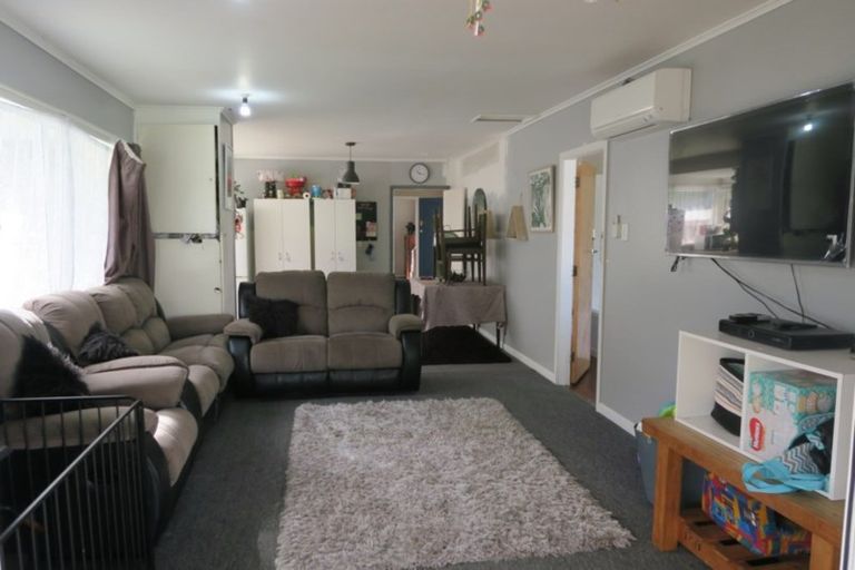 Photo of property in 42 Ayton Street, Mangapapa, Gisborne, 4010