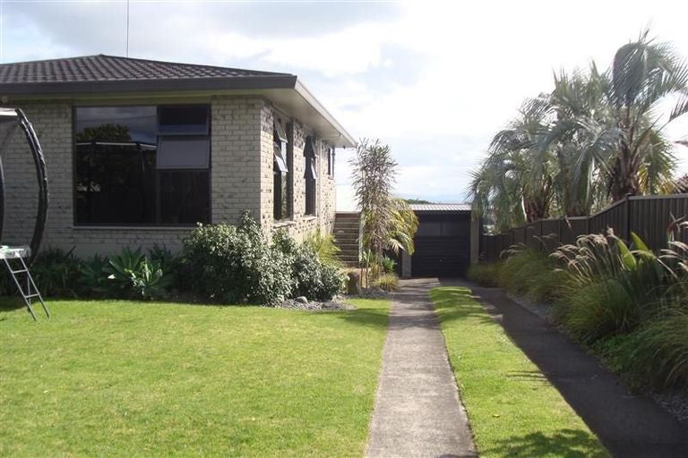 Photo of property in 23 Brookfield Terrace, Brookfield, Tauranga, 3110