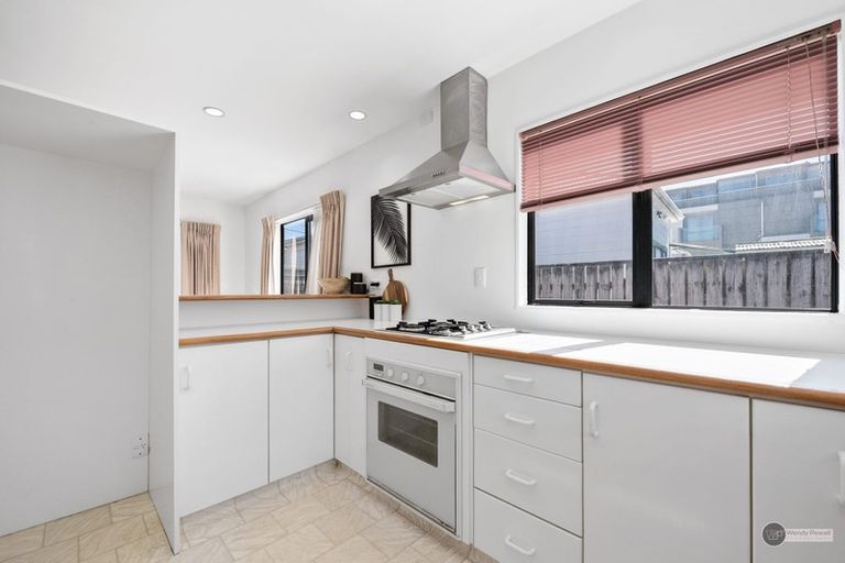 Photo of property in 34b Richmond Street, Petone, Lower Hutt, 5012