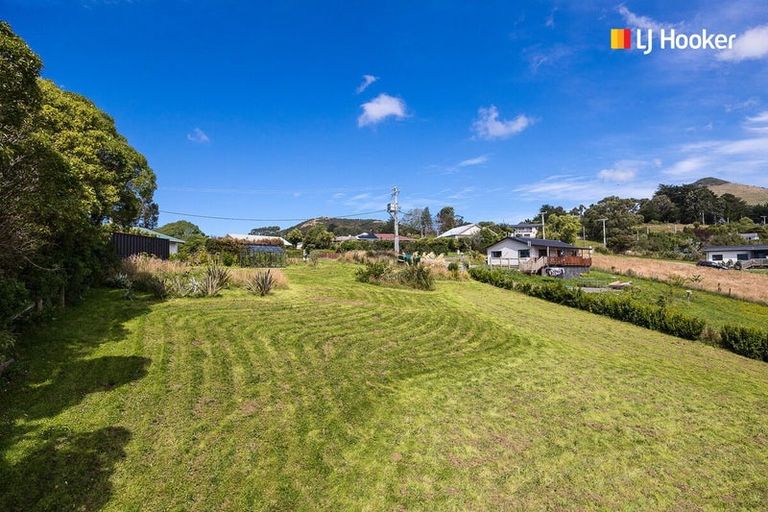 Photo of property in 1709 Highcliff Road, Portobello, Dunedin, 9014