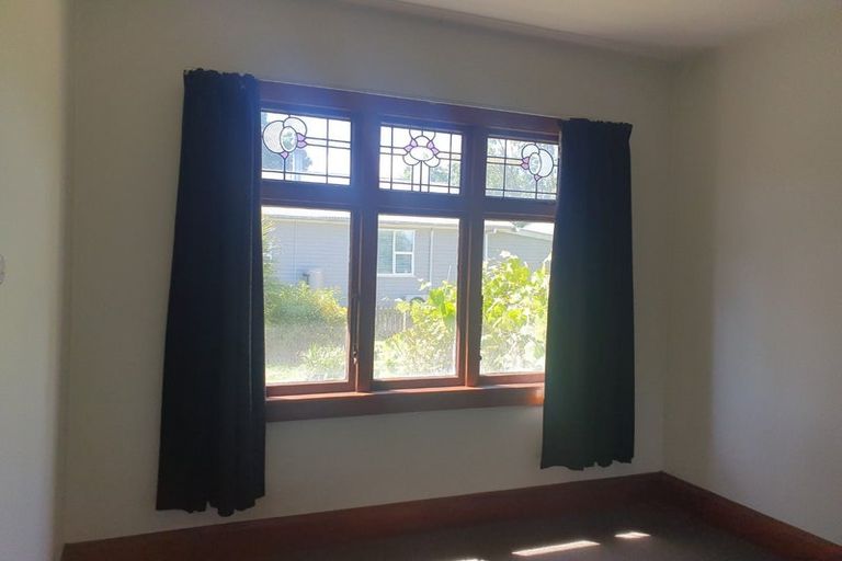 Photo of property in 108 King Street, Rangiora, 7400