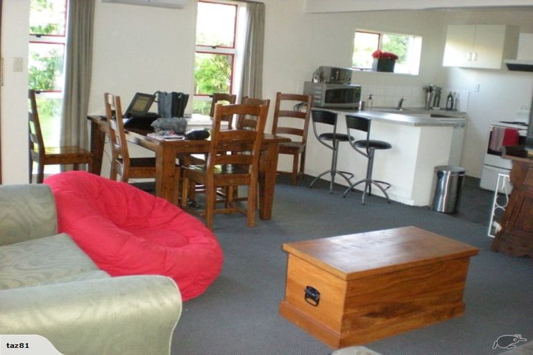 Photo of property in 1/28 Castile Place, Belfast, Christchurch, 8051