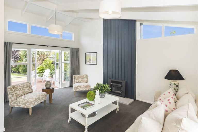 Photo of property in 112a Cranford Street, St Albans, Christchurch, 8014