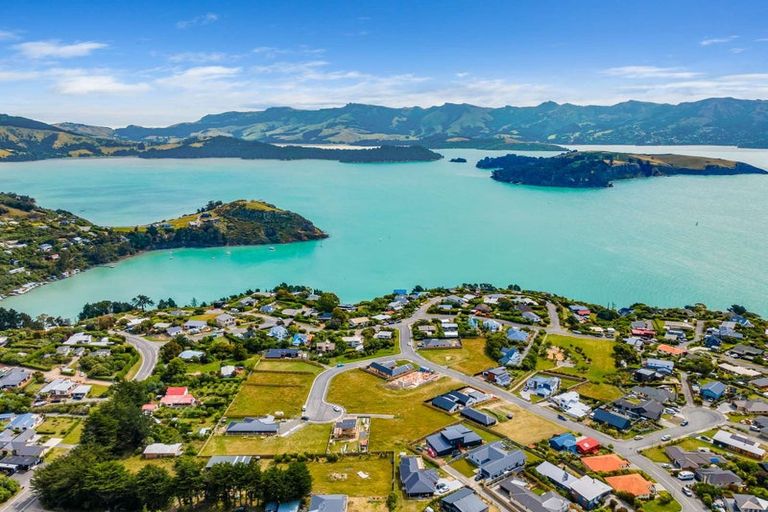 Photo of property in 7 Ra Hana Place, Diamond Harbour, 8971