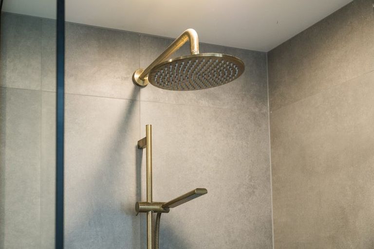 Photo of property in 21 Ocean Beach Street, Foxton Beach, Foxton, 4815