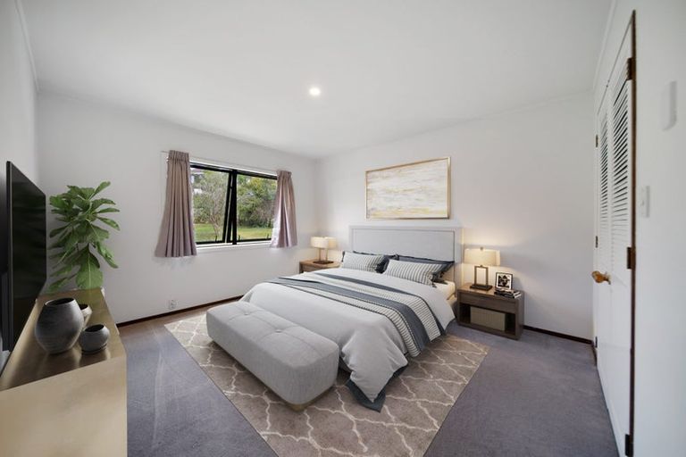 Photo of property in 21 Patea Place, Papakura, 2582