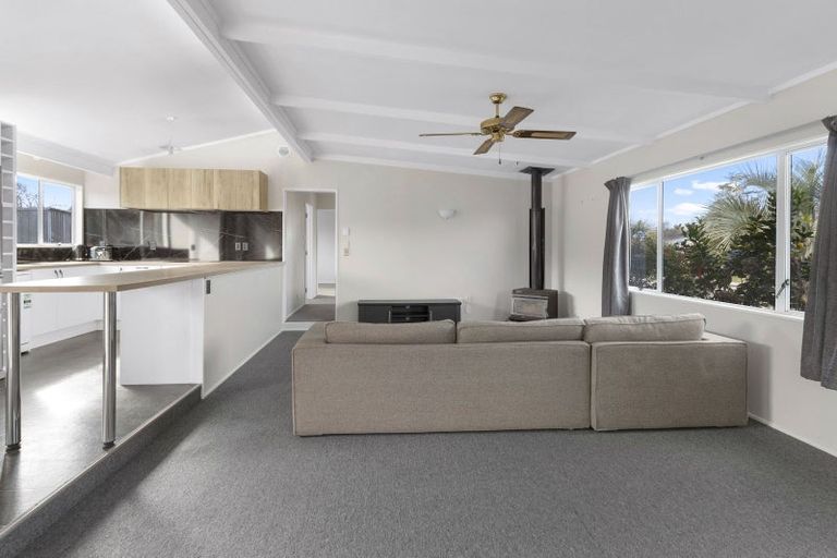 Photo of property in 11 Vennell Street, Leamington, Cambridge, 3432