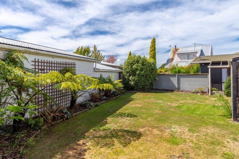 Photo of property in 11a Lynley Crescent, Blenheim, 7201