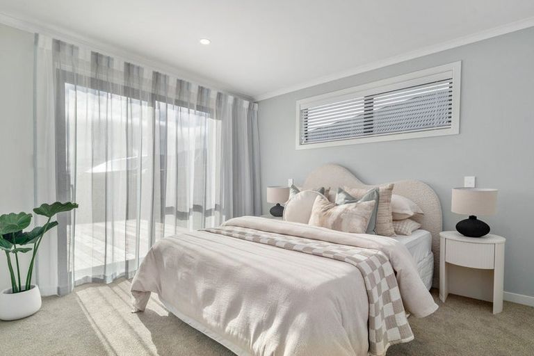 Photo of property in 99 Harakeke Drive, Wharewaka, Taupo, 3330