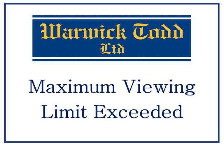 Photo of property in 11 Virgil Place, Northcote, Christchurch, 8052