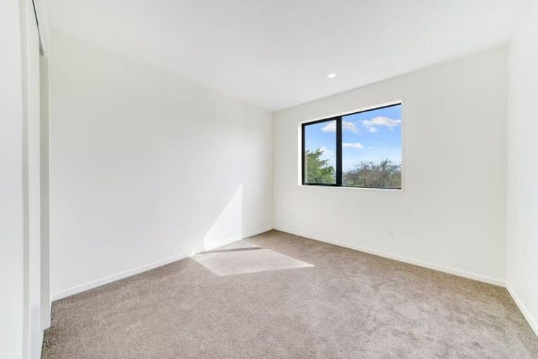 Photo of property in 53c Pallant Street, Manurewa, Auckland, 2102