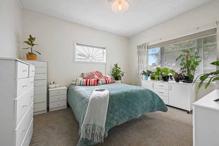 Photo of property in 278 Te Rapa Road, Beerescourt, Hamilton, 3200