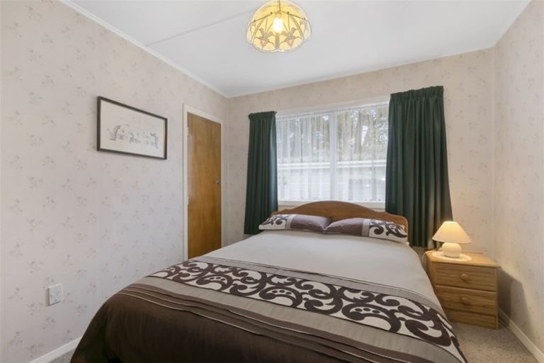 Photo of property in 29 Donnelley Drive, Wainuiomata, Lower Hutt, 5014