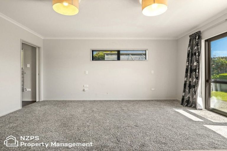 Photo of property in 17 Grandvista Drive, Green Island, Dunedin, 9018