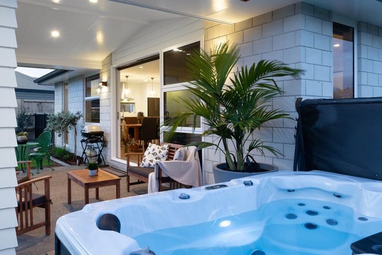 Photo of property in 26 Applin Lane, Pyes Pa, Tauranga, 3112