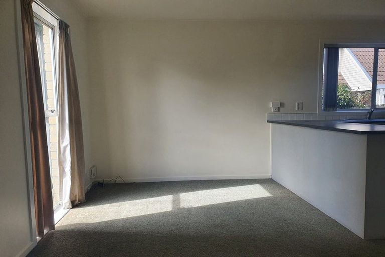 Photo of property in 257 Hendersons Road, Hoon Hay, Christchurch, 8025