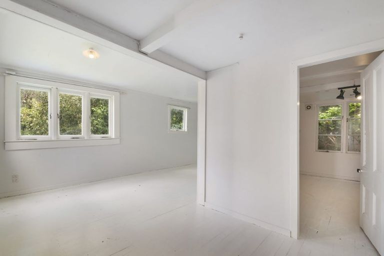 Photo of property in 1/63 Norfolk Street, Ponsonby, Auckland, 1021