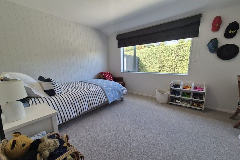 Photo of property in 4 Mara Place, Waikawa, Picton, 7220