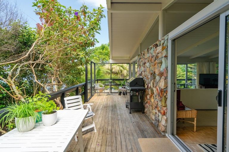 Photo of property in 26 Alberta Street, Acacia Bay, Taupo, 3330