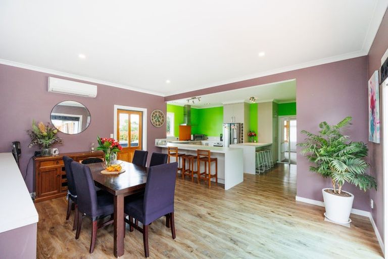Photo of property in 107 Fitzroy Street, Terrace End, Palmerston North, 4410