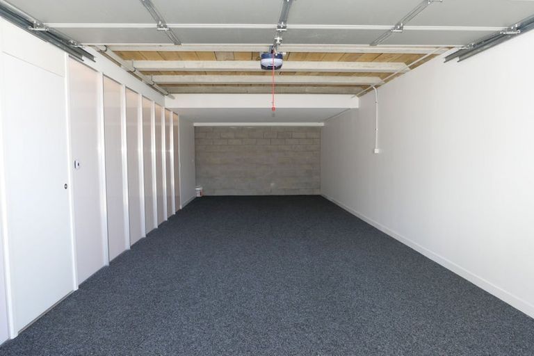 Photo of property in 384d Kapiti Road, Paraparaumu Beach, Paraparaumu, 5032