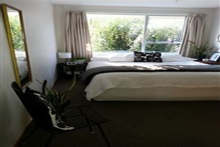 Photo of property in 1/22 Picton Avenue, Riccarton, Christchurch, 8011