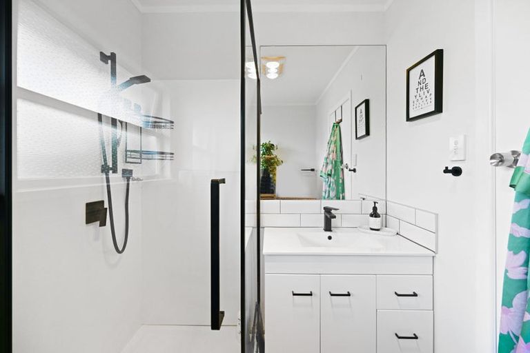 Photo of property in 10 Thomson Avenue, Dinsdale, Hamilton, 3204