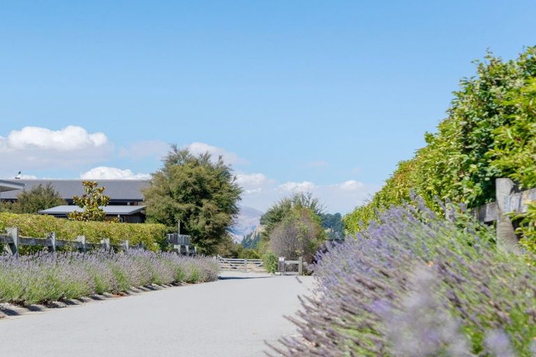 Photo of property in 47 Matheson Crescent, Albert Town, Wanaka, 9305