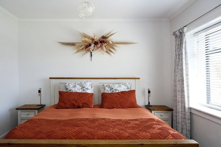 Photo of property in 11 Loom Street, Kaikorai, Dunedin, 9010