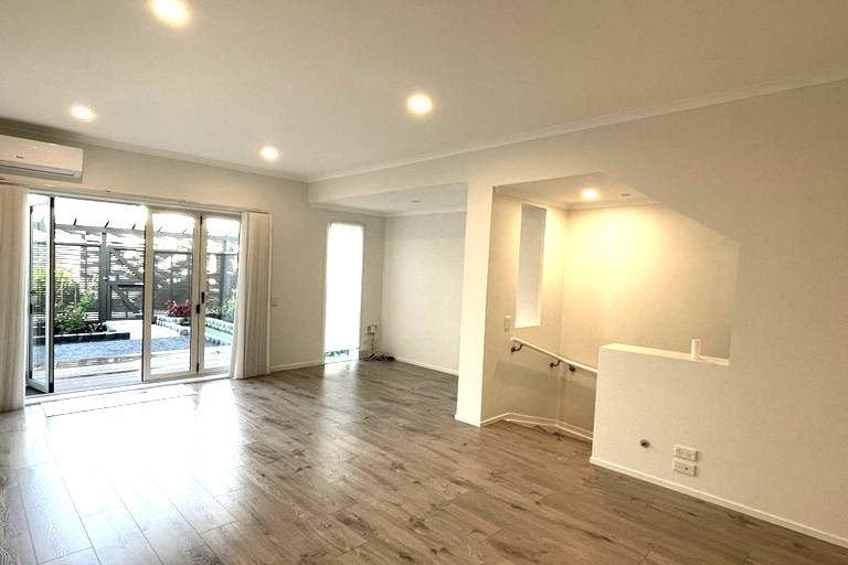 Photo of property in 2/218 Green Lane West, Epsom, Auckland, 1051