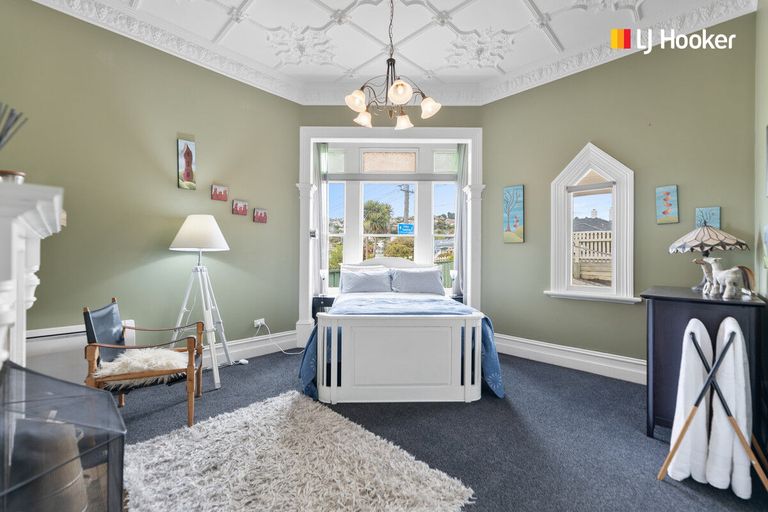 Photo of property in 142 Taieri Road, Kaikorai, Dunedin, 9010