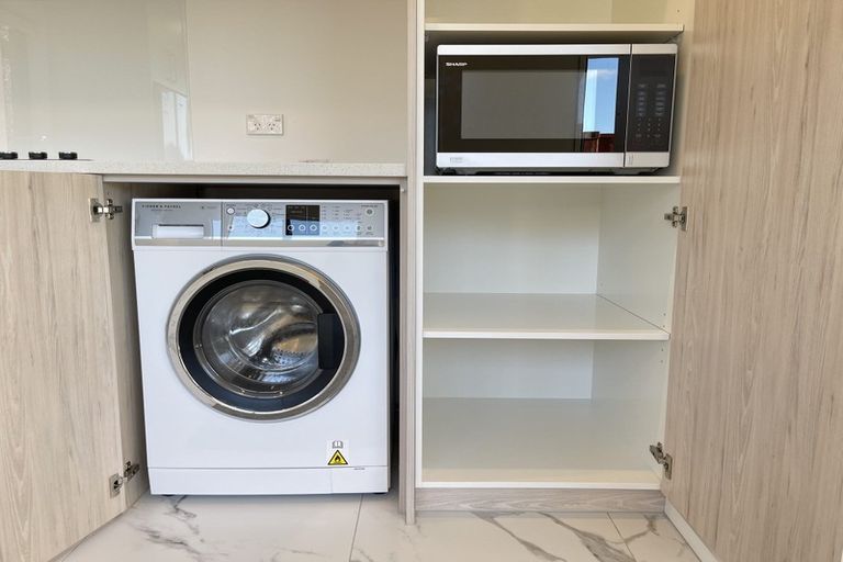 Photo of property in 4/105 Purchas Street, Edgeware, Christchurch, 8013