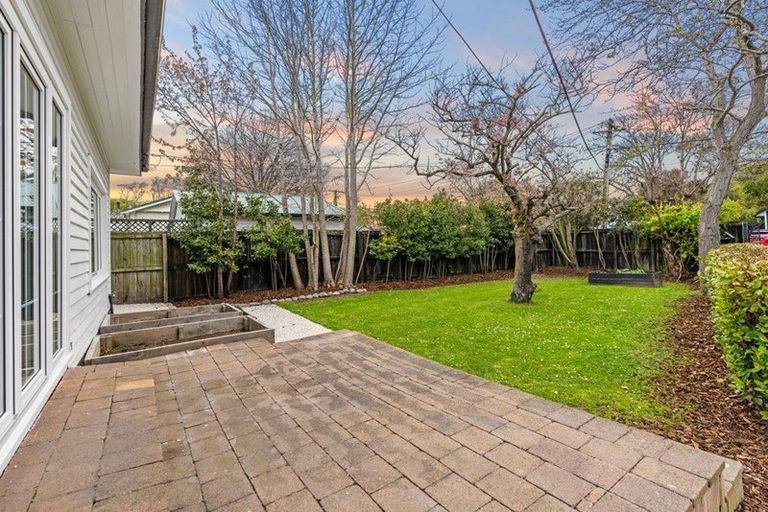 Photo of property in 3/200 Worcester Street, Christchurch Central, Christchurch, 8011