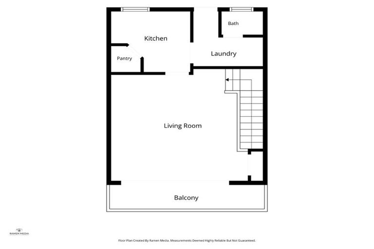 Photo of property in 86b Macfarlane Street, Hamilton East, Hamilton, 3216