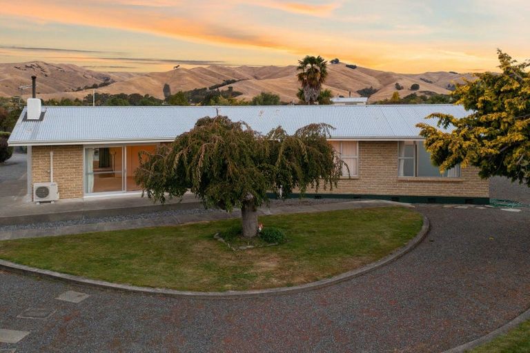 Photo of property in 22a Gilbert Street, Witherlea, Blenheim, 7201