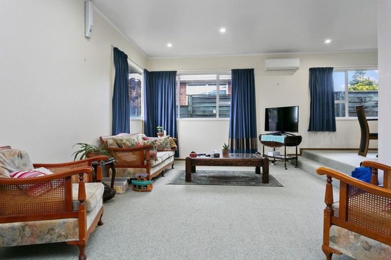 Photo of property in 1/222 Douglas Avenue, Te Awamutu, 3800