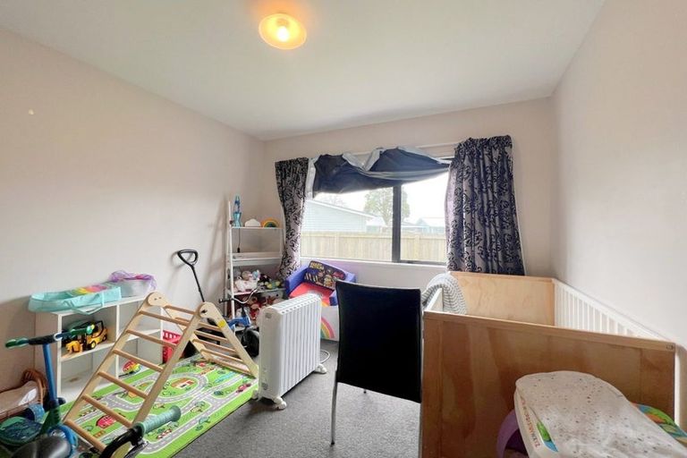 Photo of property in 66a Rimu Street, Maeroa, Hamilton, 3200